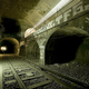 Illustration for article titled A subway spelunkers guide to Paris abandoned Métro stations